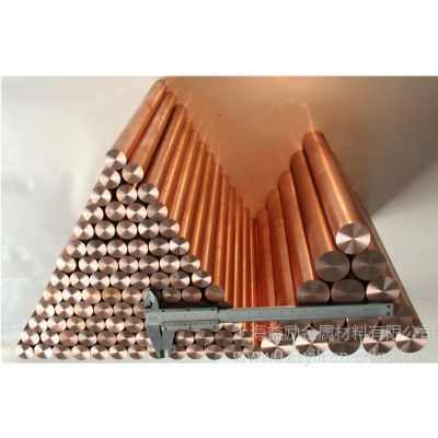 (yng)qa15X~܃r(ji)qa15X~̖(ho)