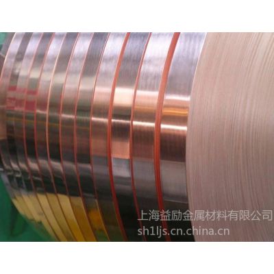 (yng)qa15X~܃r(ji)qa15X~̖(ho)