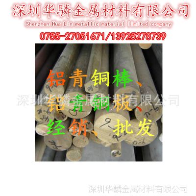 ASҬF(xin)؛qa17X~X~и  ӆ