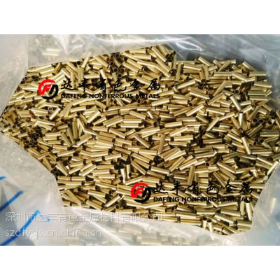 S~ëܾиӹh62S~ܾи~ܲ