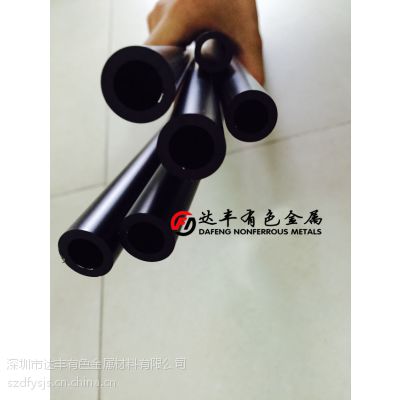 X 16*12.1X׹ 16*10.1XӲ|(zh) ɫX