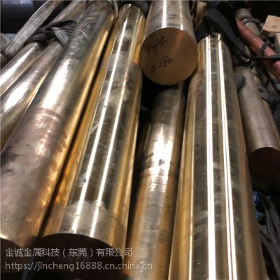 qal10-4-4X~ X~  (sh)ĈA2 4 6 8 10 12 15 17 19mm