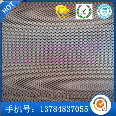 ta1պ켃⁾W(wng) t(y)(zhun)⁰W(wng)S