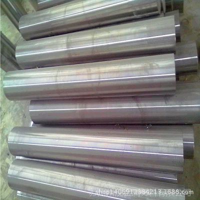 uta1⁰ ta2⁰ ϴ ƽȺ I(y)⁰ |(zh)ɿ