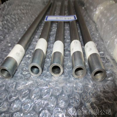 f fz mo1 f fв  (bio)|(zh)