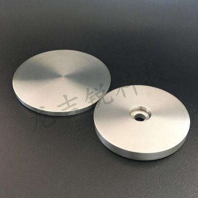 uJֱNfв Rв Ĥø߼fв