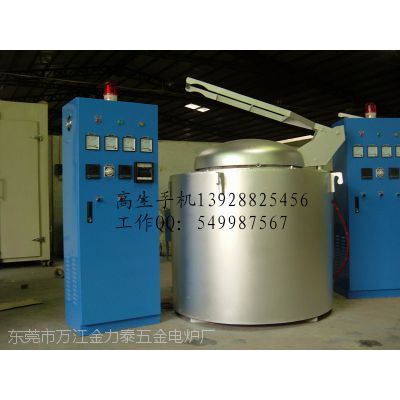 ϺϽۻؠt ܽⱣؠt C߅t ̩150bdXt