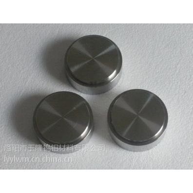 ߼fв_fϽв_fв¡(yng)