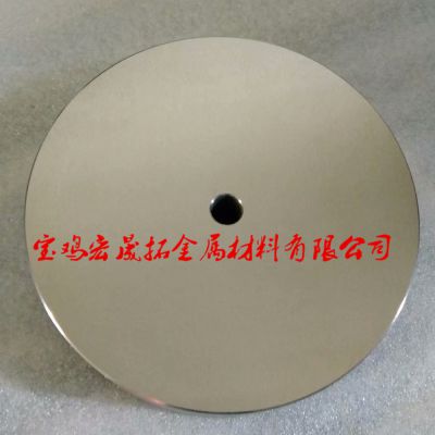 x侀f t(y)fA itoв ſ؞RĤf ߾ĥf u