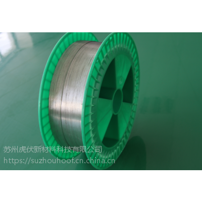 Kݻаl(f)ϺϽ𺸽z4-48-48-811-6ȫ湩KݏҸ۵؅^(q)