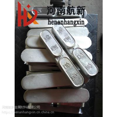 (yu)|(zh)ĥVɽCеϺϽaSкϽ11-6