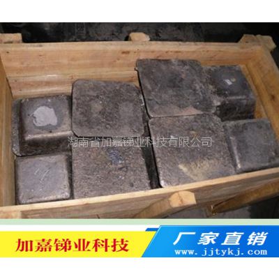 SֱN Ӽ Ʒ|(zh)URϽ𣨰ϺϽ