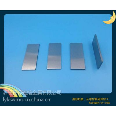 a(chn)Sṩ(yu)|(zh)ĥfKĥfufв