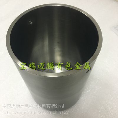 u~vٟY(ji)u 50-500mmڏY(ji)u f