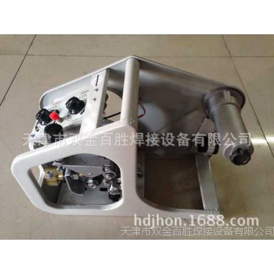 co2ͽzC(j) krͽzC(j)/ͽzC(j)(gu) Ӳc