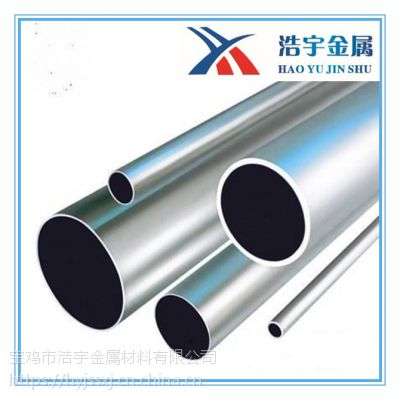 uSҹ(yng)⁼⁺Ͻܲ ta2 ta10ܲ