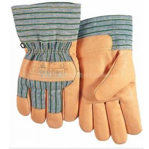 (yng)Ӳc-˿,iƤƿ10-2289