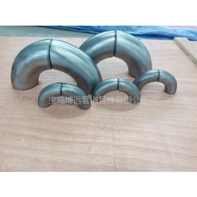 (yng)I(y)a(chn)⁹ܼܵ uh(yun)ܼܵ˾ ?yn)錣I(y)ԌI(y)