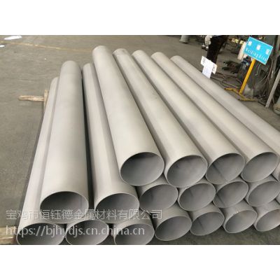 ╵¹(yng)⁹ܵ⁹ܼ