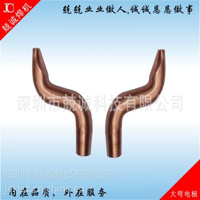 躸C(j)O(sh)Sҹ(yng)Ӳc t~늘O^ ιĥp S