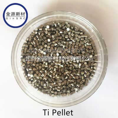 M(jn)w M(jn)⁰в l(f)Ĥ