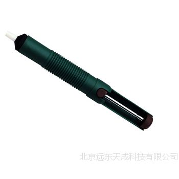 _(d)ȫք(dng)a 03511 Ӳc 𹤾