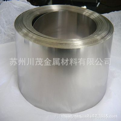 ๦ùI(y) ta6ul(f)иܶƼӹ