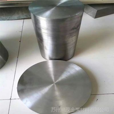 K gr5⁰ tc4⁰ ܇Ś⁹ ƸN⁼⁺Ͻӹ