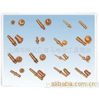 xи Çlgk-40 60 80 100Ҏ(gu)Rȫ Ӳϸ