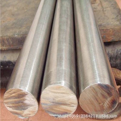 (gu)M(jn)ti-6al-4v⁺Ͻ tc4t(y)弉(j) ͸ߜtc4⁺Ͻ