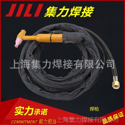  Ӳc tig廡 qqϵ qq160 tig