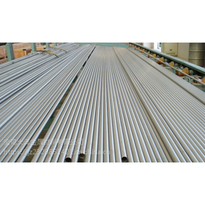 (yng)ߏ(qing)ȡ͸g ܶpta1⁹