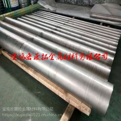 ⁹ܵ⁺⁴ڏܵ uta10