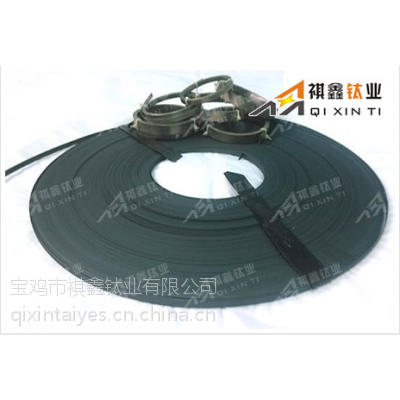 (yng)O⁌(do)늎w0.635*6.35