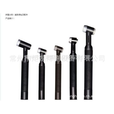 ݾ(yu)|(zh)(yng) 廡 Ӳc