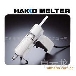 (yng)ձ׹z804Ӳc (D)