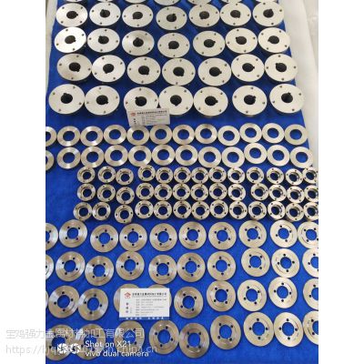 Sa(chn)⁼⁺Ͻӹ ͼ