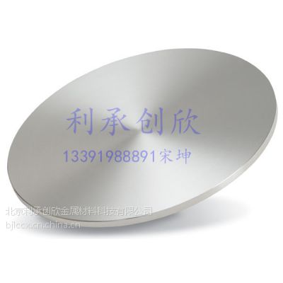 (yu)|(zh)в-⁰-߼⁰-