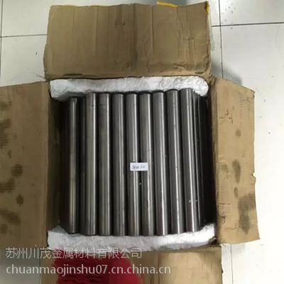 ta2u ta2߼⁈Aɼӹ L(zhng) Ʒ|(zh)׿Խ