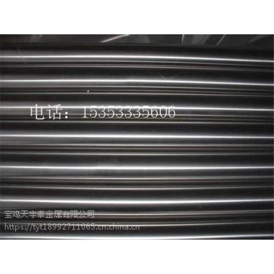 u̩(yng)˹P(gun)(ji)⁰