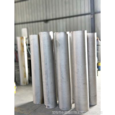 ta2 ڏ 630*5.0mm⁺⁹ܵ