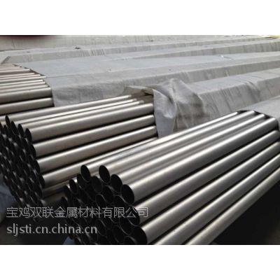 ⁼⁺Ͻ I(y) up(lin)