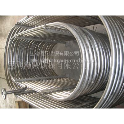 xُ ⁱP/⁹ܵ J(rn)(zhn)Ʒ u