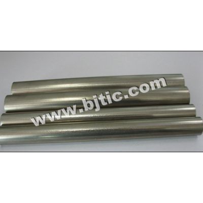 ⁺ӹܵ_⁳Ʒ_Ԓ13759733807