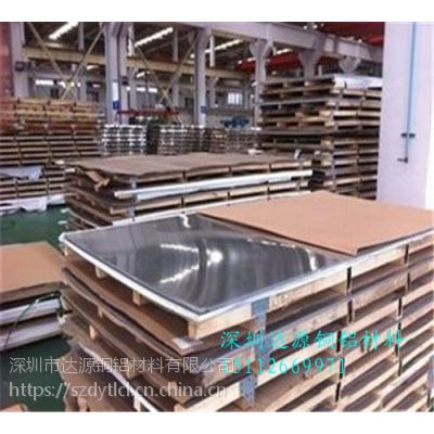 _(d)Դtc4⁺Ͻ塢|(zh)Ҏ(gu)ȫ