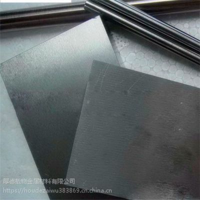 (gu)M(jn)⁺Ͻtc4⁰PĥAҎ(gu)RƷ|(zh)gԏ(qing)Pzl(f)r(ji)