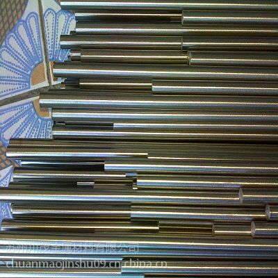 (yng)(yng)ti-6al-2nb-1tat(y)⁺Ͻ tc4⁺Ͻ͸ߜ u⁺Ͻ