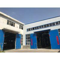 陜西聚合有色金屬有限公司