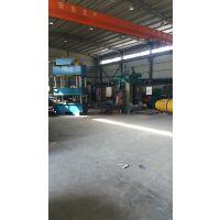 寶雞志高有色金屬有限公司