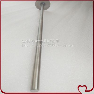 ־ߟżo(h) ⁱo(h) SֱN͸ߜرo(h) ͸ߜ͸go(h)